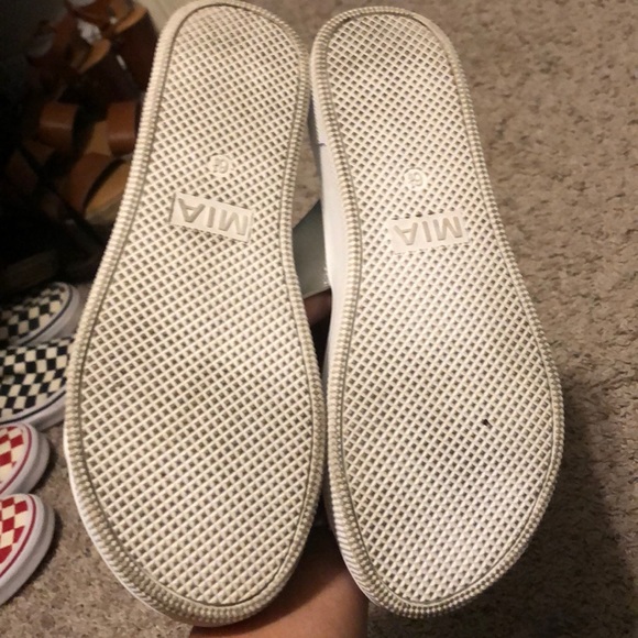 Mia sandals - Picture 2 of 3